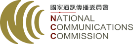 NCC logo
