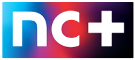 NC+ logo