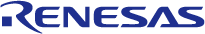 NEC Electronics logo
