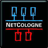 Netcologne logo