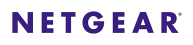 NETGEAR logo
