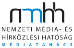 NMHH logo