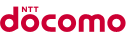 NTT DOCOMO logo