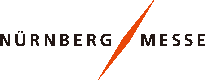 NürnbergMesse logo