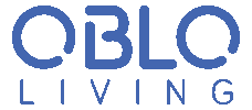 OBLO Living logo