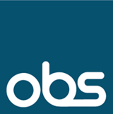 Ocean Blue Software logo