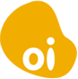 Oi S.A. logo