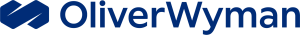 Oliver Wyman logo