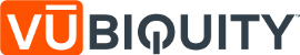 On Demand Group logo