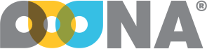 OOONA logo OOONA logo