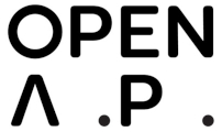OpenAP logo