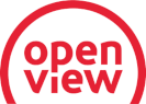 Openview logo