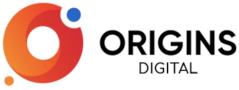 Origins Digital logo