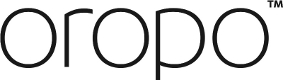 ORoPO logo