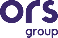 Österreichische Rundfunksender (ORS) logo