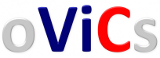 oViCs logo oViCs logo