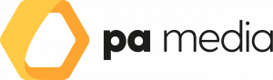 PA TV Metadata logo