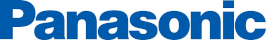 Matsushita logo