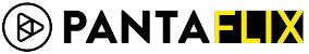 PANTAFLIX logo