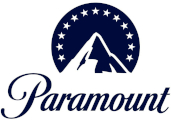 Paramount Global logo