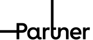 Partner Communications logo