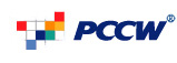 PCCW Media logo