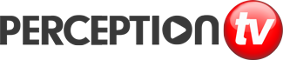 PerceptionTV logo