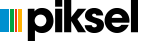 Piksel logo