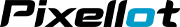 Pixellot logo