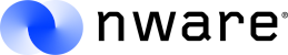 Nware logo