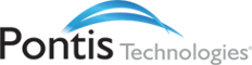 Pontis Technologies logo