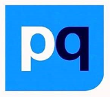 PQ Media logo