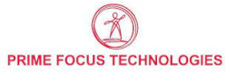 Prime Focus Technologies logo