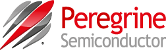 Peregrine Semi logo