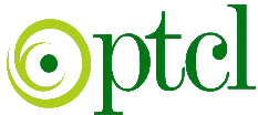 PTCL logo
