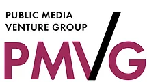 PMVG logo