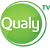 Qualy TV logo