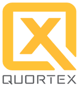 Quortex logo