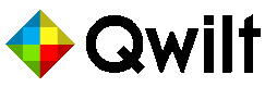 J:COM logo
