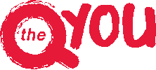 QYOU Media logo