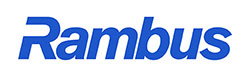 Rambus logo