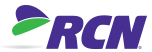 RCN Corp logo