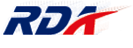 RDA Micro logo