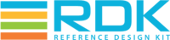 RDK Management logo