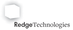 Redge Media logo