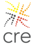 Council for Research Excellence logo