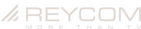 Reycom logo