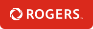 Rogers Communications logo
