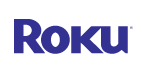 www.roku.com/ logo
