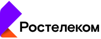 Rostelecom logo